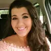 kaseymarshall1 - @kaseymarshall1 - TikTok
