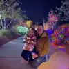 kaseymarshall295 - @kaseymarshall295 - TikTok