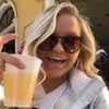 kaseymarshall - @kasey..marshall - TikTok