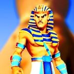 kaseymarshall - @kaseymarshall10 - Instagram