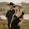 kaseytmarshall - @kaseytmarshall - TikTok