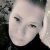 Casey Mcbride - @kasey665 - TikTok