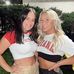 Kacey McBride - Facebook