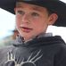 Kasey McBride - Facebook