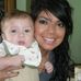Kasey McBride - Facebook