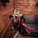 Kasey Mcbride - Facebook