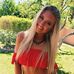 Kasey Mcbride - Facebook