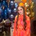 Kasey McBride - Facebook