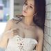 Kasey Mcbride - Facebook