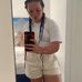 Kasey Mcbride - Facebook
