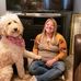 Kasey McBride - Facebook