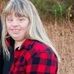 Kasey McBride - Facebook