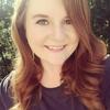 Kasey McBride - @kmcbride_2 - TikTok