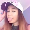 Kasey McBride - @kaseymcbride - TikTok