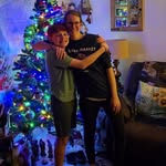 Casey McCabe - @bucky7142 - Instagram