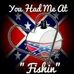 Casey Mccabe - Facebook