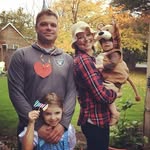 Casey McCabe - @casey.mccabe.realty - Instagram