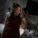 Casey McCabe - @_caseymccabe_ - Instagram