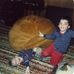 Casey McCabe - Facebook