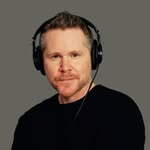 Casey McCabe - @mccabeonair - Instagram