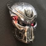 Casey McCabe - @qualityprops - Instagram