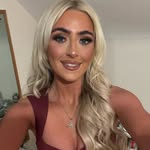 Casey McCabe - @caseymccabe_ - Instagram