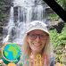 Casey Mccabe - Facebook