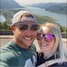 Casey McCabe - Facebook