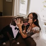 Casey McCabe - @caseymariieee - Instagram