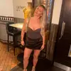 Kacey mccabe - @kacey_mccabe - TikTok
