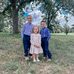 Kacey Nicholas McCabe - Facebook