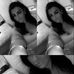 Kasey Mccabe - Facebook