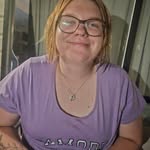 Kasey McCabe-Oughton - @kasey_oughton5 - Instagram