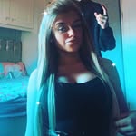 @kaseymccabex - Instagram