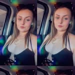 𝓒𝓪𝓼𝓮𝔂 𝓜𝓬𝓖𝓻𝓪𝓽𝓱 ♚✷∴ - @casey.mcgrath_ - Instagram