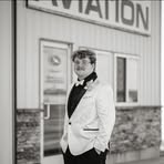 Casey Mcgrath - Facebook