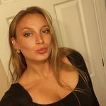 Casey McGrath - @cmcgrath811 - Instagram