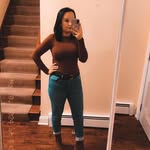 Casey McGrath - @mcgrath.casey - Instagram