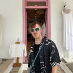 Casey McGrath - @kellduffy - Instagram