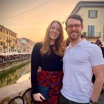 Casey McGrath - @caseymcgrath_1000 - Instagram