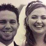 Casey McGrath - @tvbuttons55 - Instagram