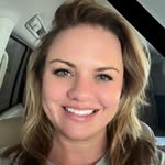Casey McGrath Nichols - @a_perfect_ten_nail_salon_ - Instagram