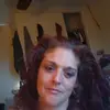 Kacey Mcgrath496 - @kaceymcgrath496 - TikTok