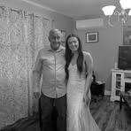 Kacie McGrath - Facebook