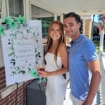 Kasey McGrath - Facebook