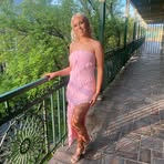 Kasey Mcgrath - Facebook