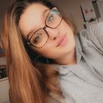 Kasey McGrath - @kaseymcgrath_ - Instagram