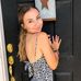 Kasey McGrath - Facebook