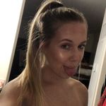 Kasey McGrath - @kaseymspam - Instagram