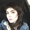 Kasey McGrath - @kaseymcgrathtattoo - TikTok